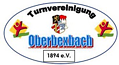 Turnvereinigung Oberbexbach