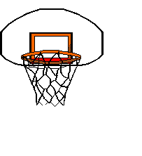 Baskettball