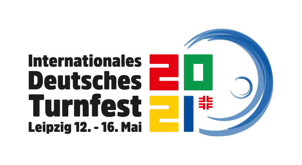 Turnfest Logo