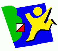 OL Logo